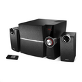 Stereo souprava Edifier C2XD 53 W (c2xd)-0