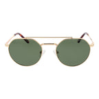 Men's Sunglasses Funky Buddha FBS2057 53003-2