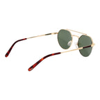 Men's Sunglasses Funky Buddha FBS2057 53003-1