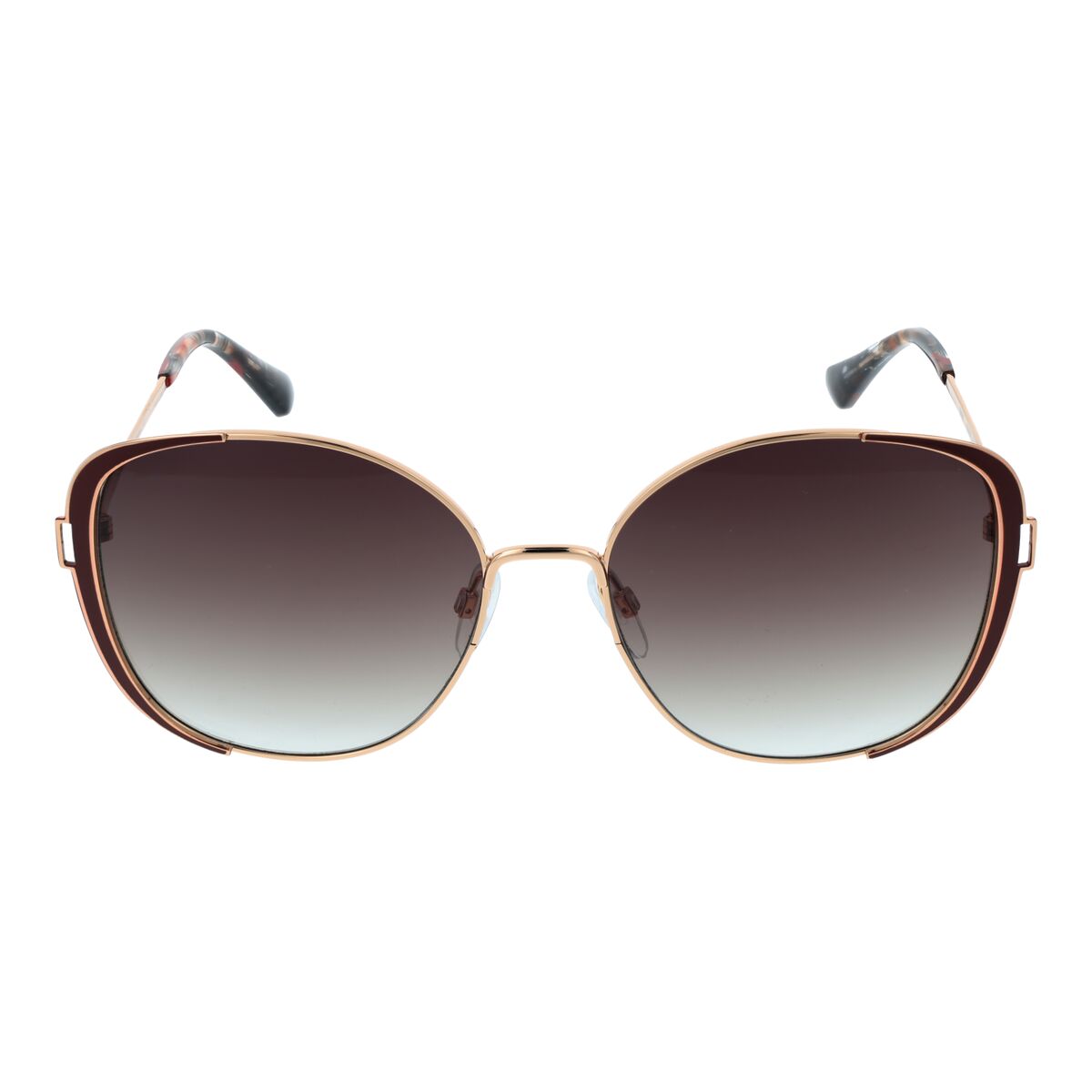 Ladies' Sunglasses Bulget BG3329 5907A-2