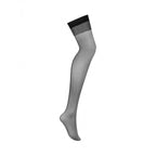Stockings Obsessive M/L-1