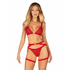 Underwear Set Obsessive M/L-5