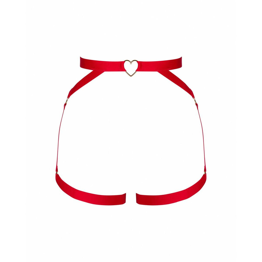 Underwear Set Obsessive M/L-3