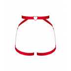 Underwear Set Obsessive M/L-3