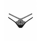 Thong Obsessive XL/XXL-3