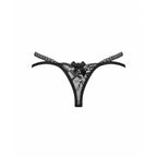 Thong Obsessive XL/XXL-2