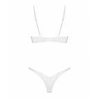 Underwear Set Obsessive XL/XXL 2 Pieces-1