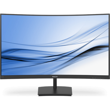 Philips 241E1SCA (241E1SCA/00)-0