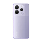Smartphone Xiaomi Redmi Note 14 6,67" Octa Core 6 GB RAM 128 GB Violet-4