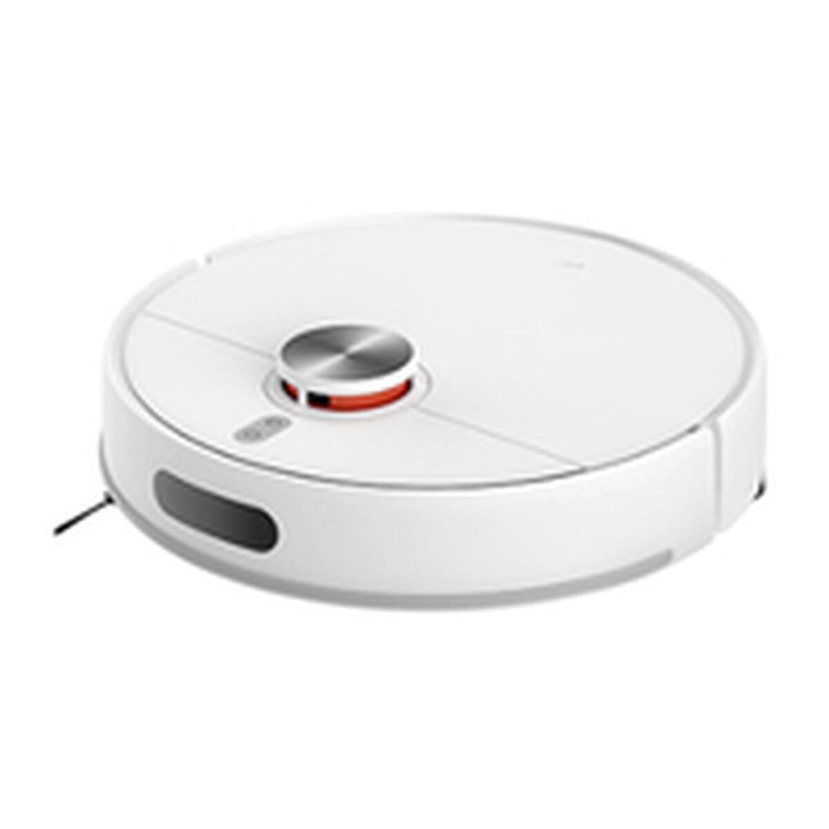 Robot Vacuum Cleaner Xiaomi BHR084AEU-13