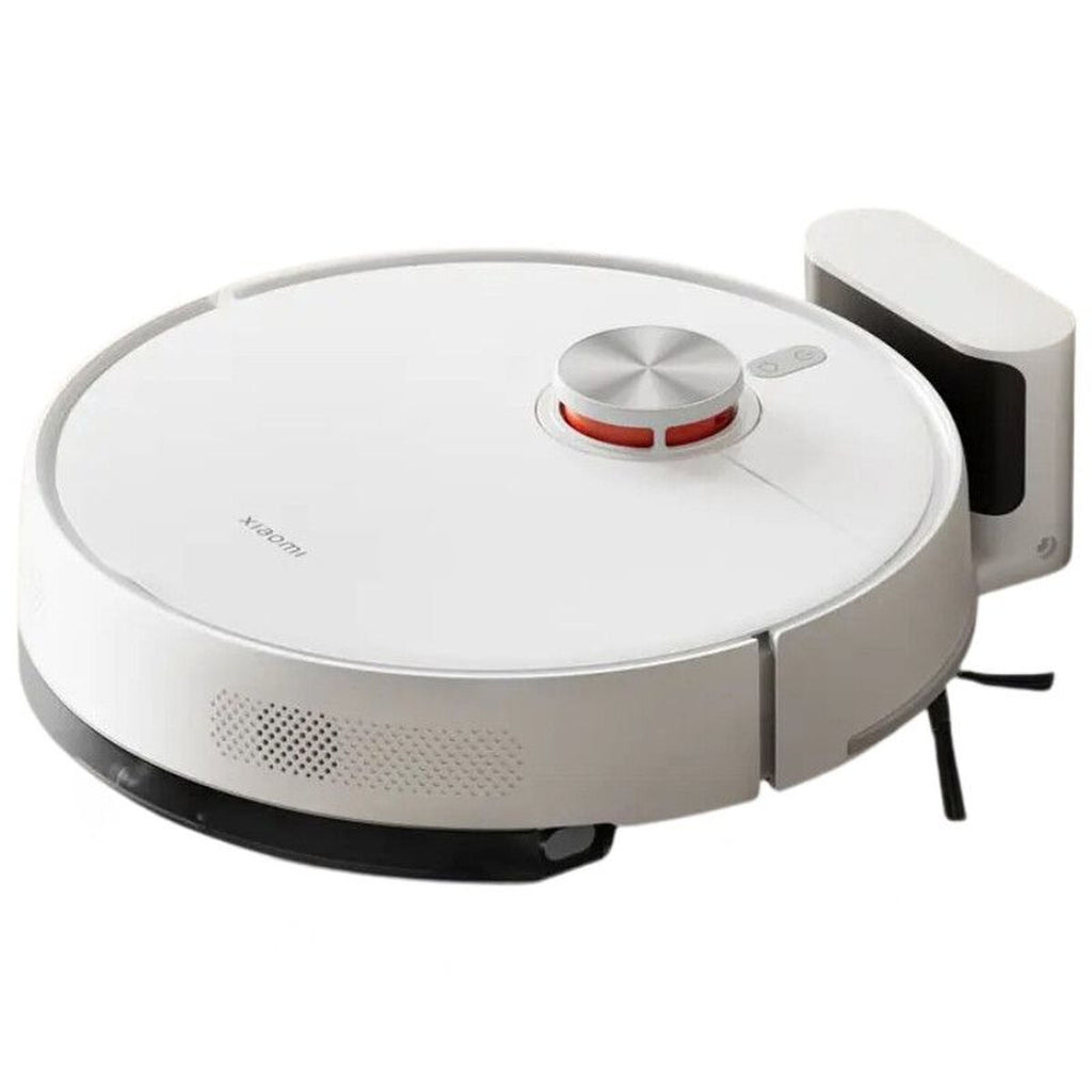 Robot Vacuum Cleaner Xiaomi BHR084AEU-12