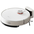 Robot Vacuum Cleaner Xiaomi BHR084AEU-12