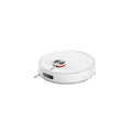 Robot Vacuum Cleaner Xiaomi BHR084AEU-10