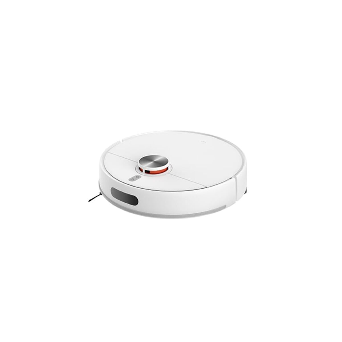 Robot Vacuum Cleaner Xiaomi BHR084AEU-10