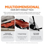 Robot Vacuum Cleaner Xiaomi BHR084AEU-6