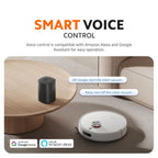 Robot Vacuum Cleaner Xiaomi BHR084AEU-1