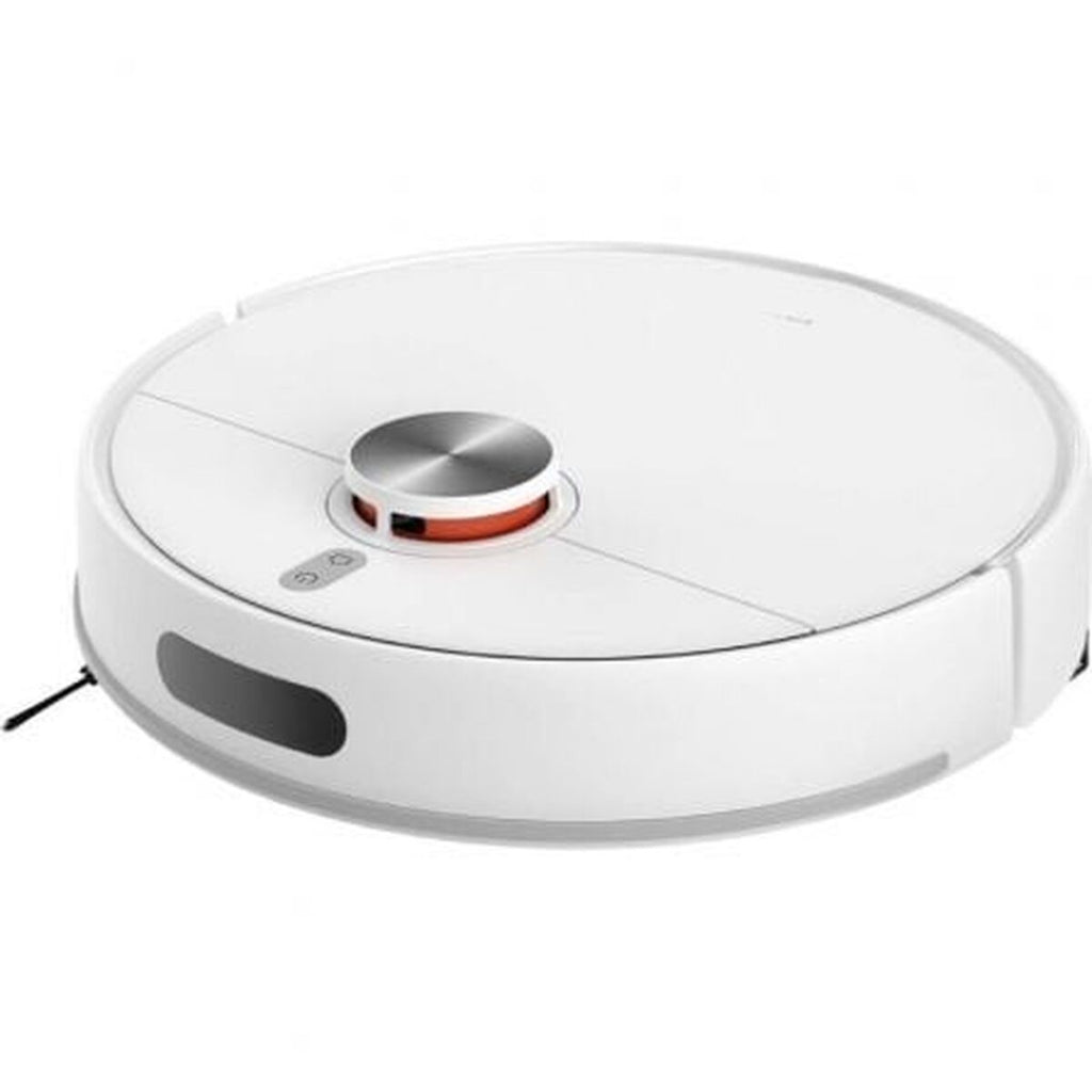 Robot Vacuum Cleaner Xiaomi BHR084AEU-0