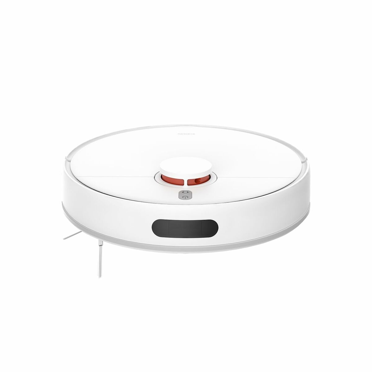 Robot Vacuum Cleaner Xiaomi BHR9664EU-4