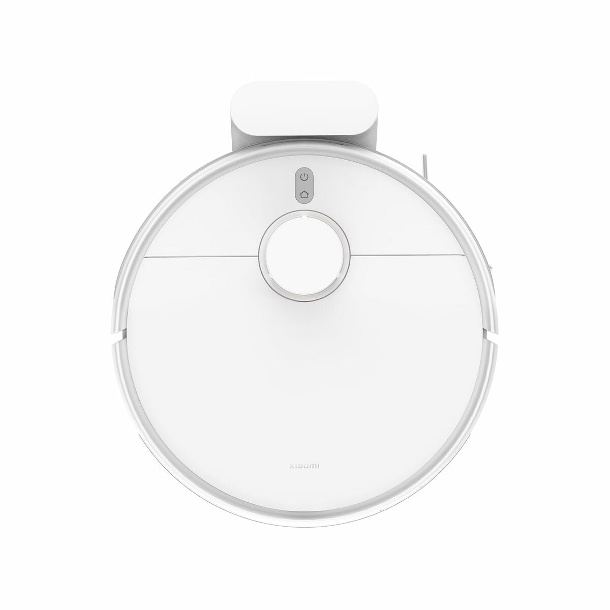 Robot Vacuum Cleaner Xiaomi BHR9664EU-2