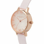 Ladies' Watch Olivia Burton OB16SP02 (Ø 30 mm)-2