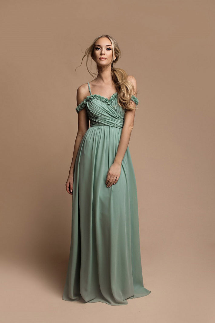 BEATRISES KLEITA ĀBOLU ZILĀ 77002-2