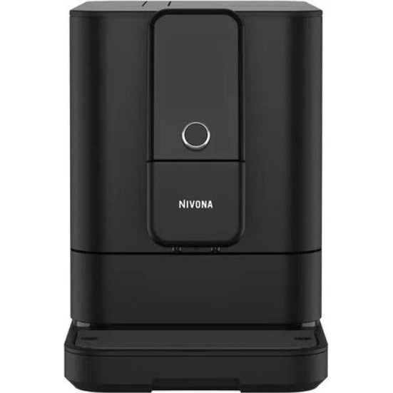 Ekspres ciśnieniowy Nivona CafeRomatica NIVO 8101 (NIV8101)-0