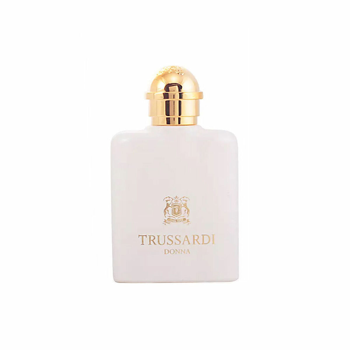 Women's Perfume Donna Trussardi EDP EDP-1
