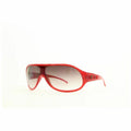 Unisex Sunglasses Bikkembergs BK-53805-0