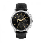 Men's Watch Lucien Rochat-3