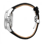 Men's Watch Lucien Rochat-2