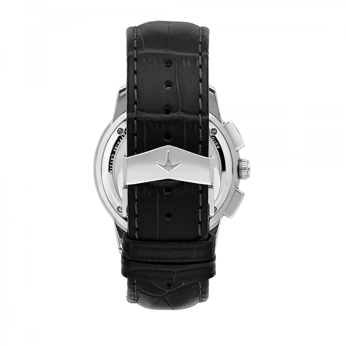 Men's Watch Lucien Rochat-1