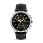 Men's Watch Lucien Rochat-0