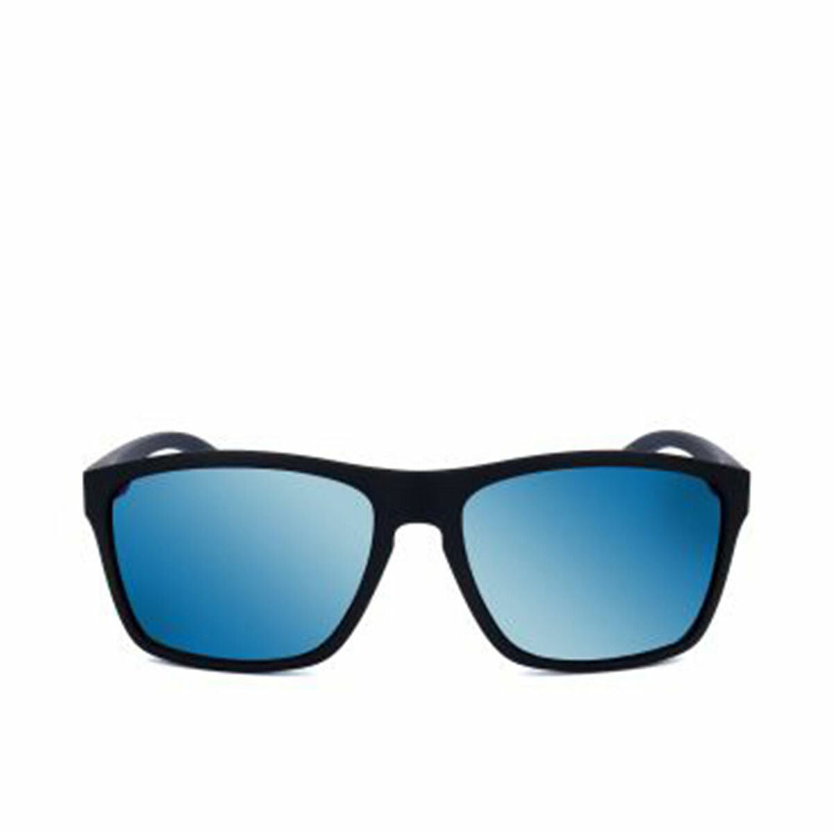 Unisex Sunglasses Lotto LS1009 Black ø 60 mm-0