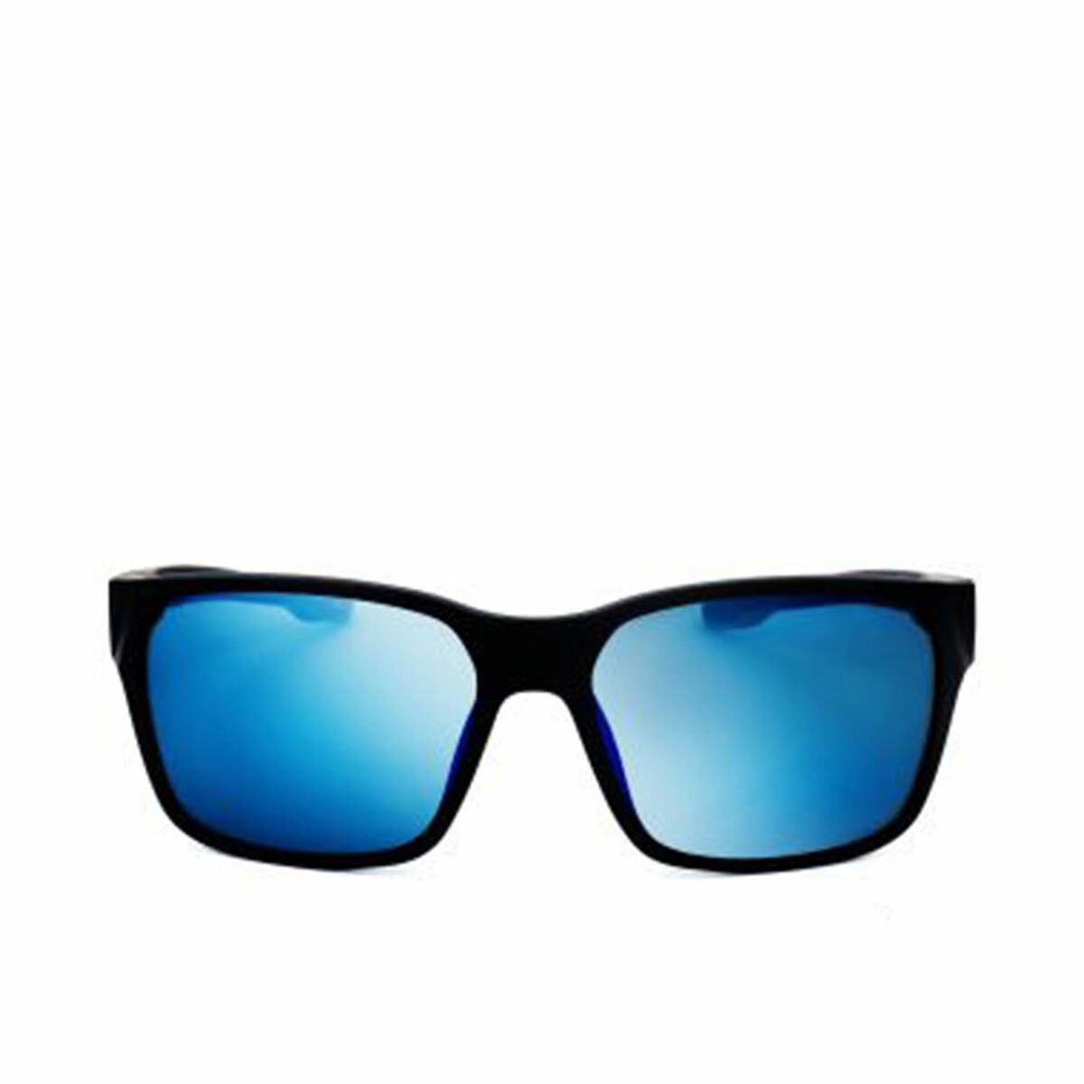 Unisex Sunglasses Lotto LS1004 Black ø 57 mm-0