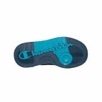 Children’s Casual Trainers Champion Rd18 Heritage B Blue-3