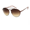Ladies'Sunglasses Italia Independent 0221-092-000 (ø 58 mm) (ø 58 mm)-0