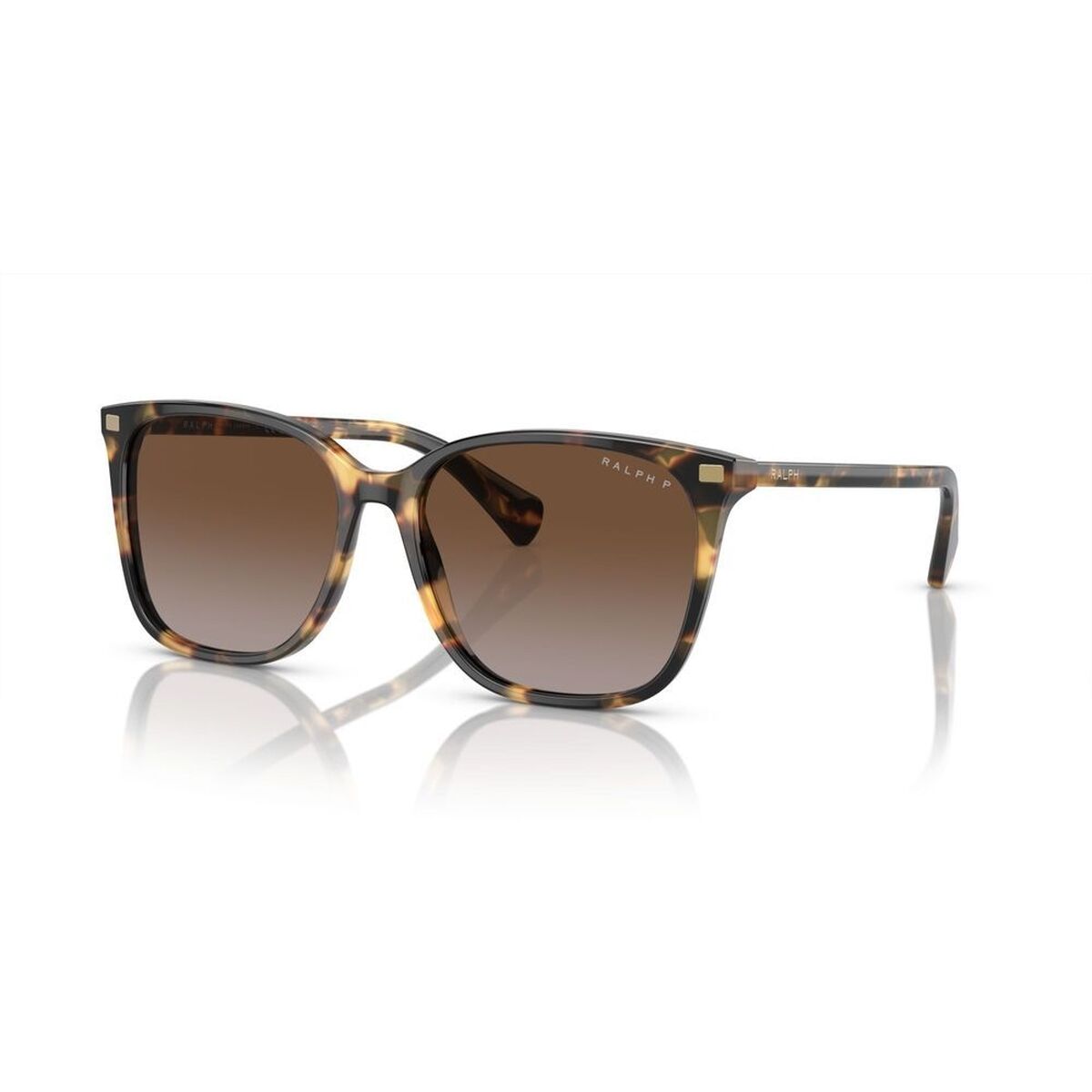 Ladies' Sunglasses Ralph Lauren RA 5293-1