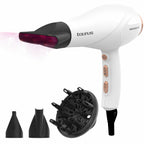 Hairdryer Taurus FASHION 2600 IO-9