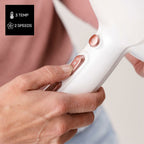 Hairdryer Taurus FASHION 2600 IO-6