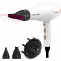 Hairdryer Taurus FASHION 2600 IO-0
