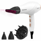 Hairdryer Taurus FASHION 2600 IO-0