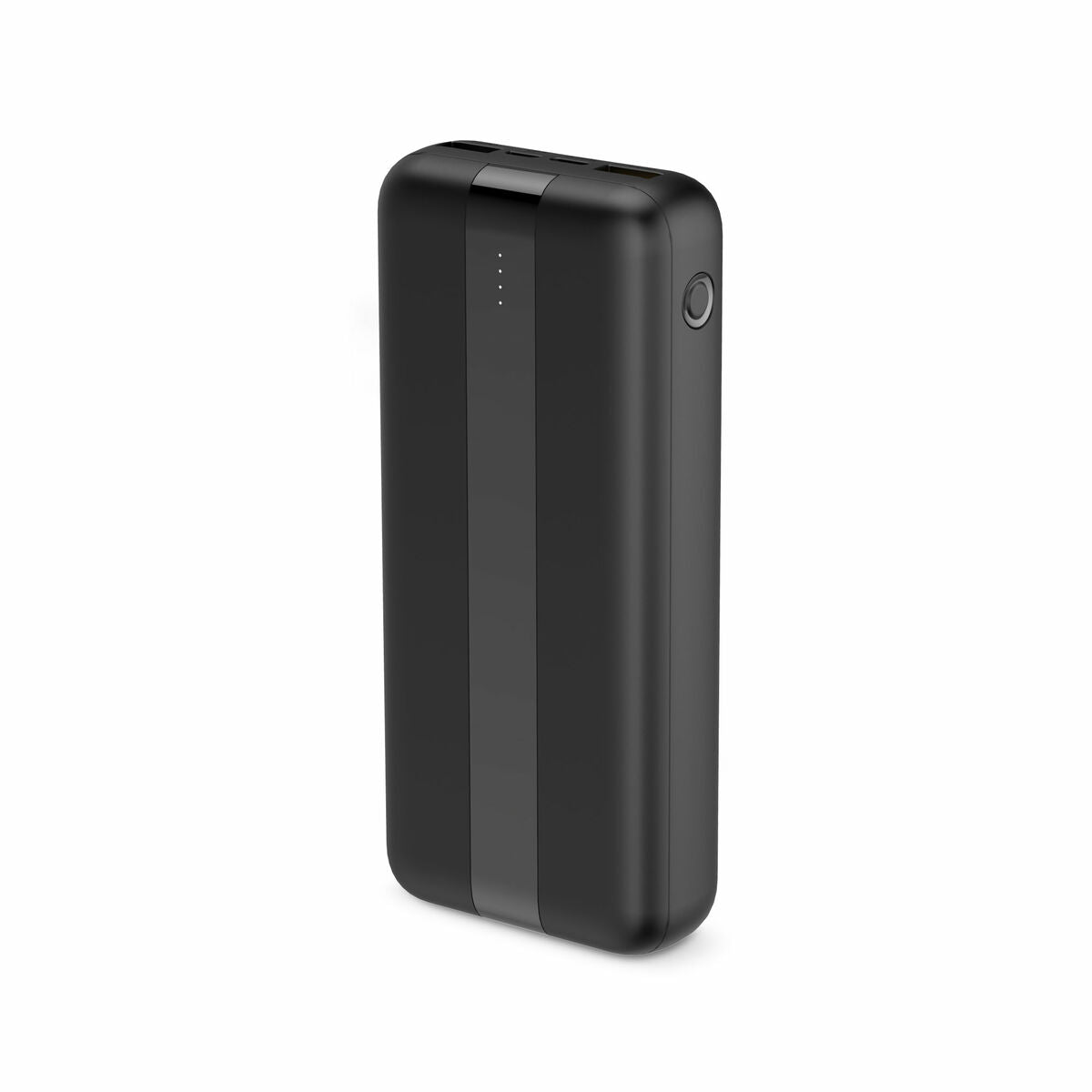 Powerbank Contact Black 20000 mAh-3