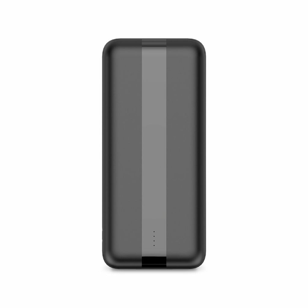 Powerbank Contact Black 20000 mAh-2