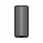 Powerbank Contact Black 20000 mAh-2