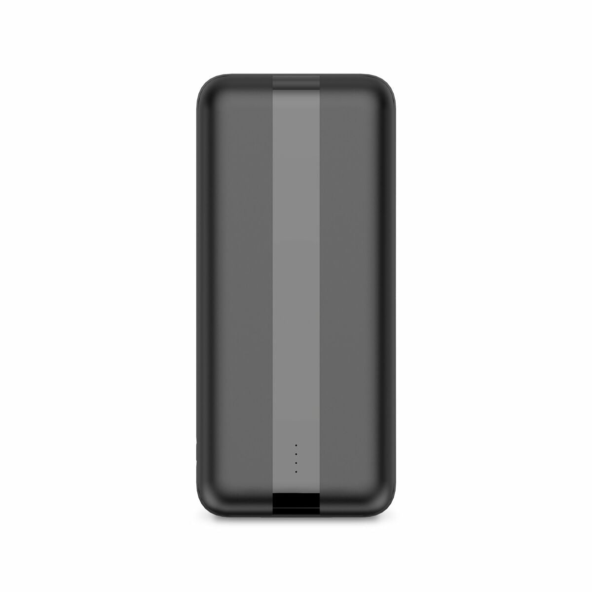 Powerbank Contact Black 20000 mAh-2