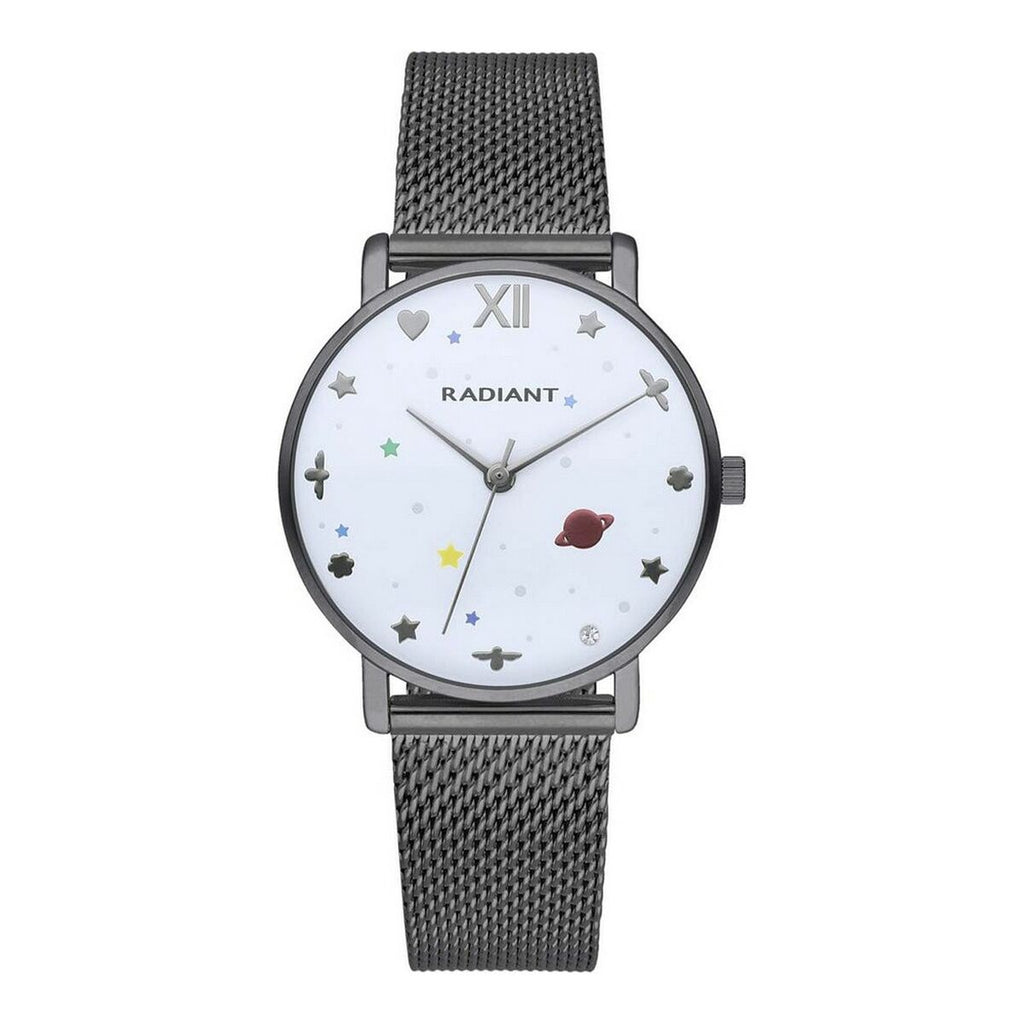 Ladies' Watch Radiant RA545201 (Ø 36 mm)-0