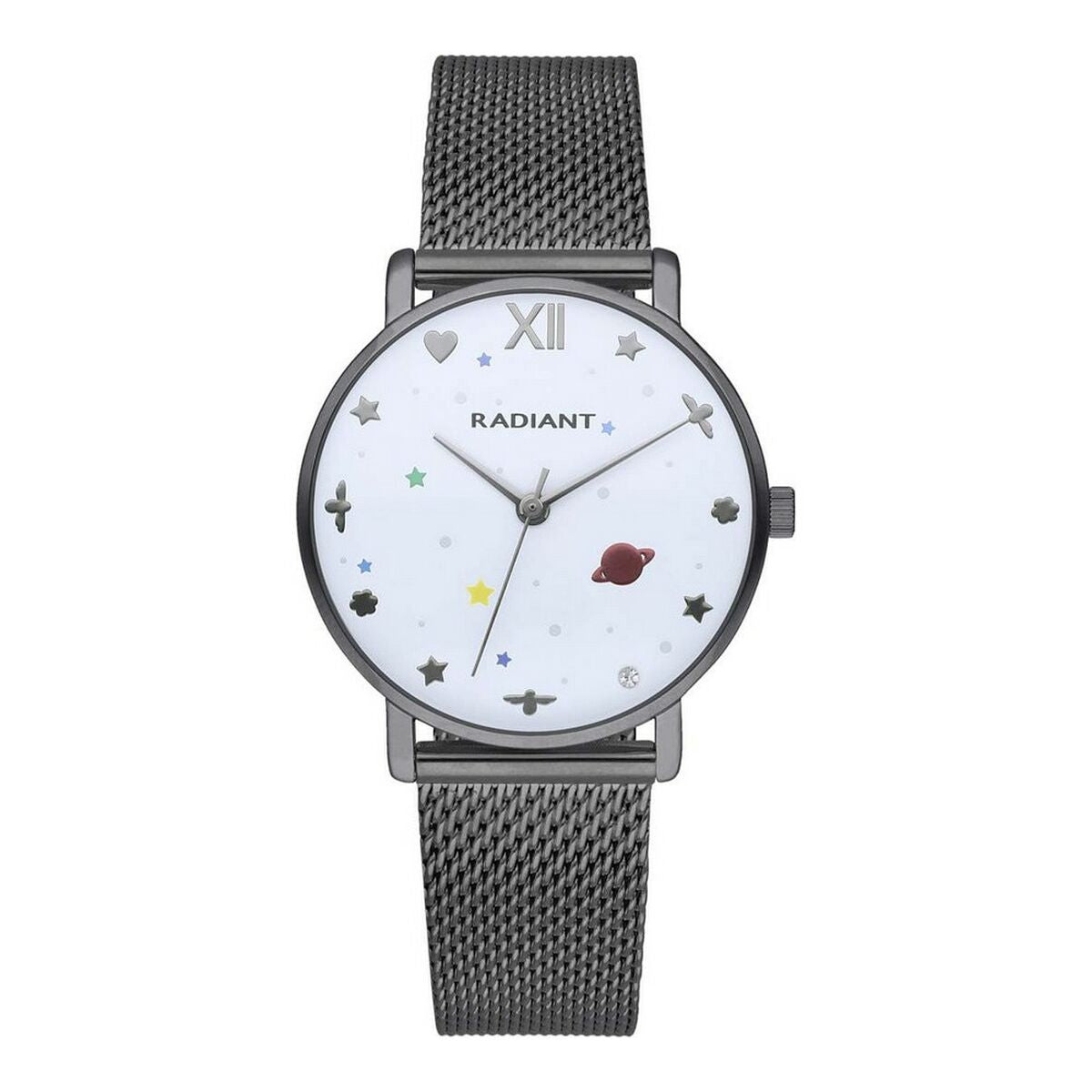 Ladies' Watch Radiant RA545201 (Ø 36 mm)-0