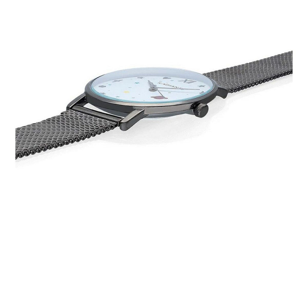 Ladies' Watch Radiant RA545201 (Ø 36 mm)-3