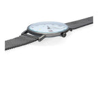 Ladies' Watch Radiant RA545201 (Ø 36 mm)-3
