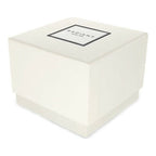 Ladies' Watch Radiant RA545201 (Ø 36 mm)-2